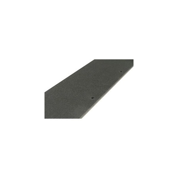 Belt Scraper Cleaner Strip 5" x5" x5"